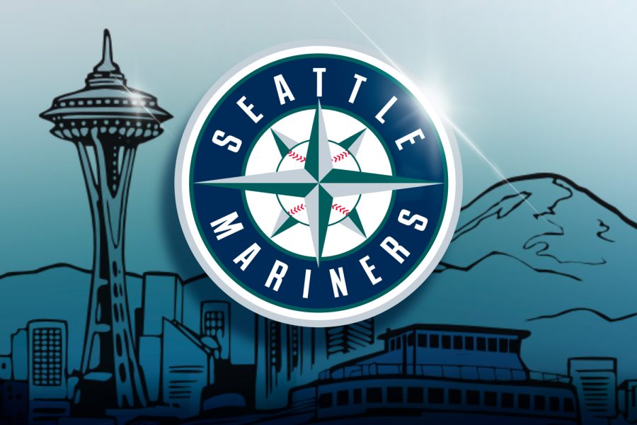 P3 goes to the Mariners!! Payment Deadline: June 15th
